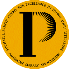 ala ya award.