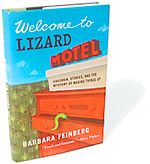 book by barbara feinberg.  click for link to related article.