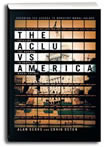 the aclu vs america.  media credit: 
	  alliance defense fund