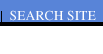 search site button