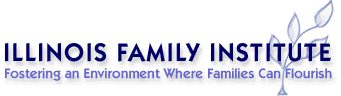 illinois family institute