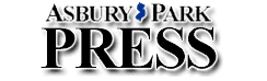 asbury park press logo