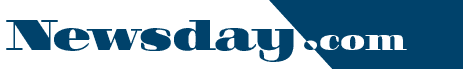 newsday.com