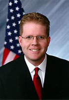 bill postmus