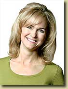 rebecca hagelin, author of home invasion....