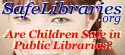 SafeLibraries.org