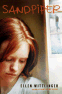 view full image
