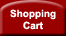 shopping cart