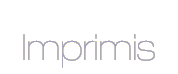 imprimis