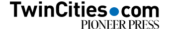 twincities.com logo